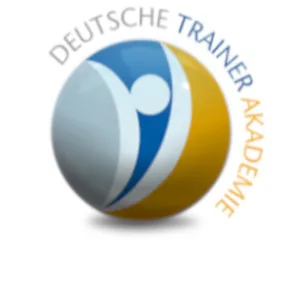 Deutsche Trainer Akademie