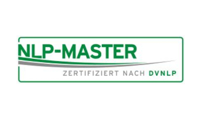 NLP Master 